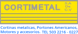 My Website